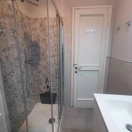 Il Porto Di Santa - A Un Passo Da Portofino Apartman *