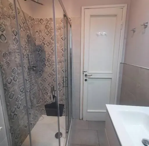 Il Porto Di Santa - A Un Passo Da Portofino Apartment *